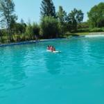 koloběžkový příměstský kemp koloběžkový příměstský kemp