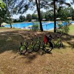 koloběžkový příměstský kemp koloběžkový příměstský kemp