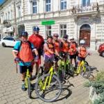 koloběžkový příměstský kemp koloběžkový příměstský kemp