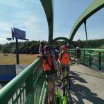 koloběžkový příměstský kemp koloběžkový příměstský kemp