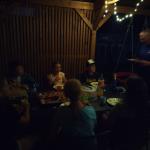 koloběžkový příměstský kemp koloběžkový příměstský kemp