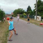 koloběžkový příměstský kemp koloběžkový příměstský kemp