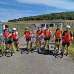 koloběžkový příměstský kemp koloběžkový příměstský kemp