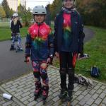 pokročilí pokročilí