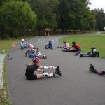 pokročilí pokročilí