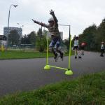 pokročilí pokročilí