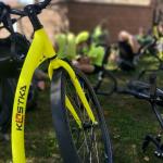 pokročilí pokročilí