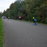 pokročilí pokročilí