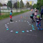 pokročilí pokročilí