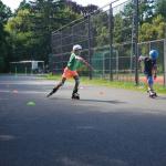 pokročilí pokročilí