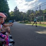 pokročilí pokročilí