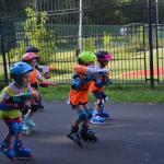 začátečníci začátečníci